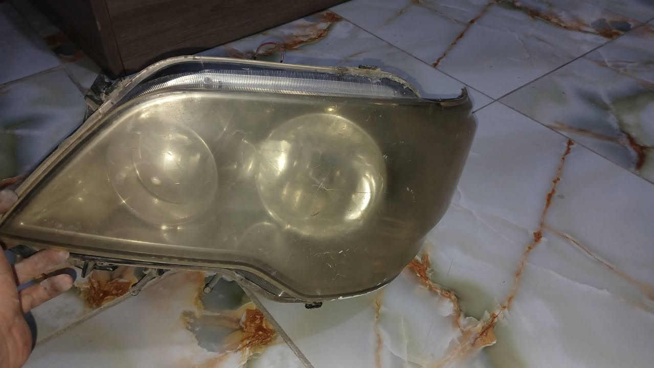 السلام عليكم مازده لايت مال جنبي H1ناصيه صفحه اليسره للبيع السعر 55وبيها مجال نضيفه كلش مكاني بغداد الدوره رقمي ***********

