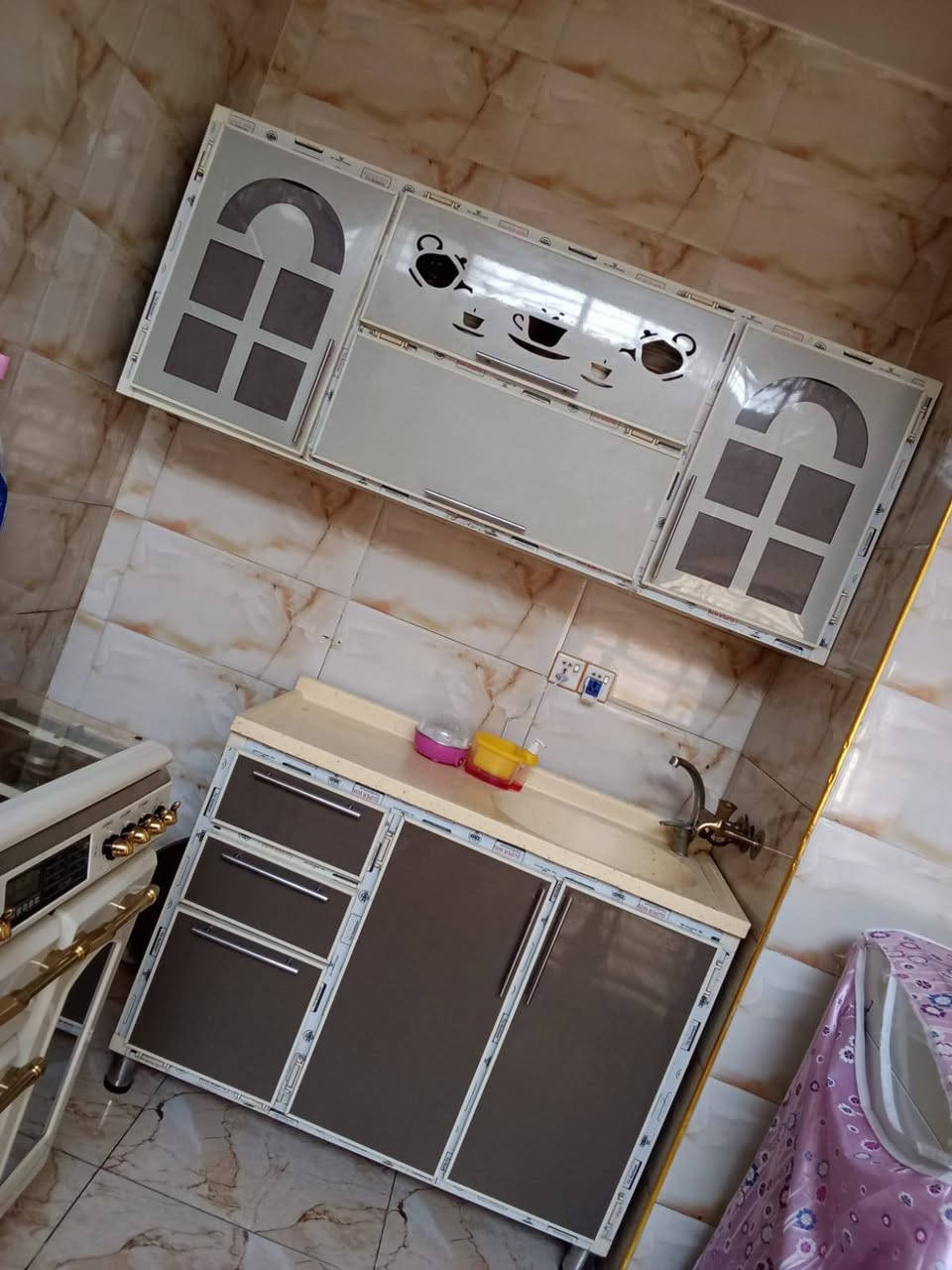 البيع ***********/ 150 الف الدوره ابو دشير
