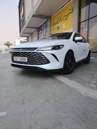 جديده جدا • بصمه تشغيل • تبريد ثلج