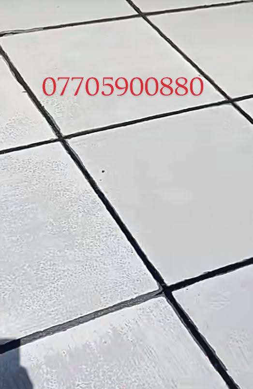 أعاده ماستك والزفت للاصطح
***********
