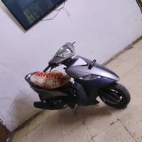 ثعلب • ياباني • مامفتوحه