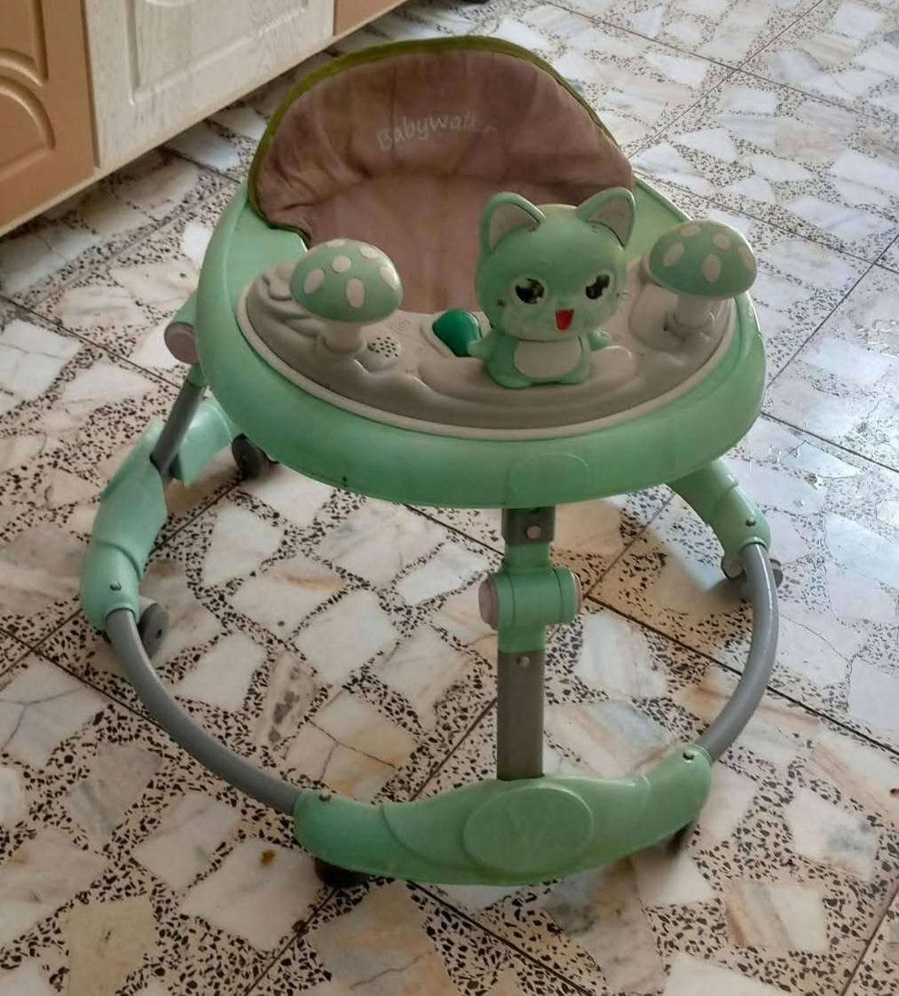 حجله البيع سعره 15 ***********
