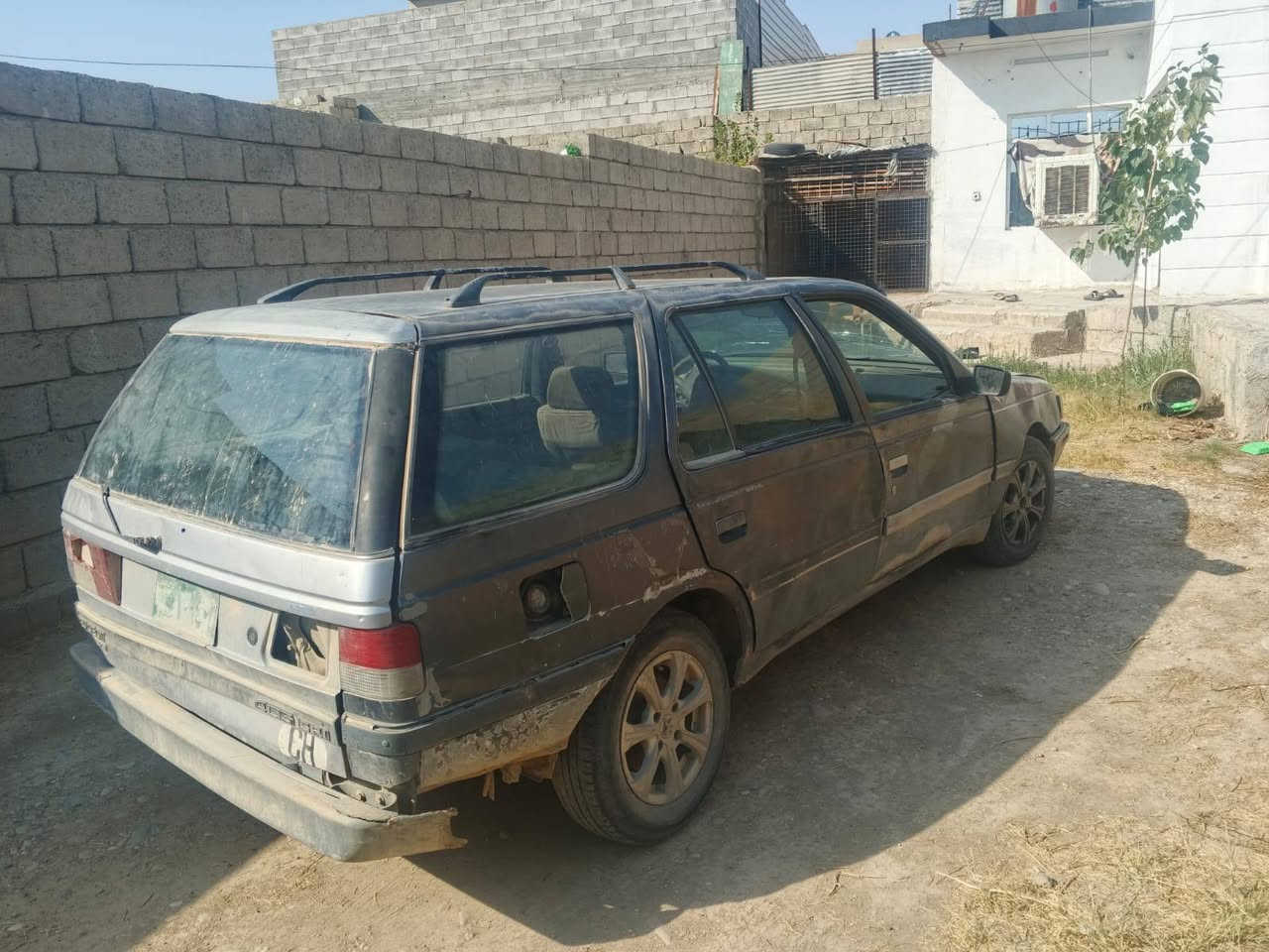 السعر 8/بيها مجال//***********
