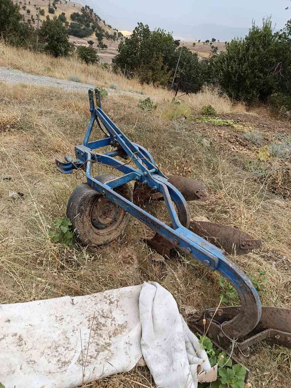 14 بێشکان ***********
