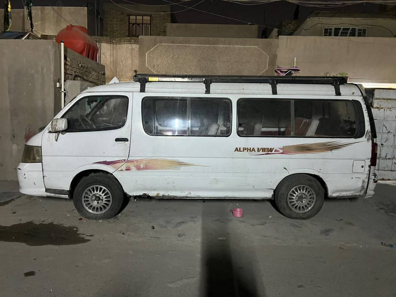 سلام عليكم كيه فتون فراشه موديل ٩  رقم انكليزي  باسمي بيه خياسات   سعر ٢٥  بغداد مدينت الصدر الاورفلي ***********
