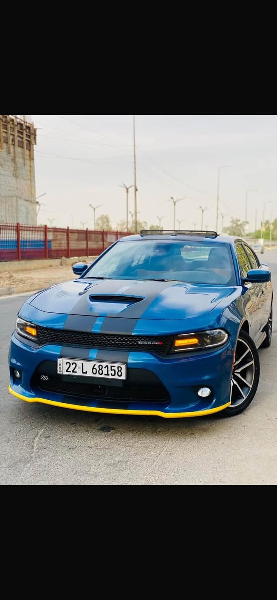 فول 1 /1 رادار

(خليجي وكاله هارلم)

المحرك : V8 ارتي

مكفوله من الصبغ و التبديل و البارد 

مرقم اربيل بسمي ثاني يوم تحويل

المواصفات :

*رادار امامي و جانبي و حساسات خلفيه

* جناح خلفي اسود

* ويل قياس 20 انچ 

* مقود القيادة رياضي . 

* مقاعد رياضية من الشاموا الأسود

* نقطة عمياء

* مصابيح أمامية زنون 

* كشافات الضباب زنون

* المصابيح الأمامية مع LED

* حساسات خلفية

* شاشه كبيرة مع نظام ملاحة نفكيشن GPS

* سستم صوت الپاين

* فتحة سقف (سلايد)

* المقاعد الأمامية كهربائيه

* ذاكرة لحفظ وضعيات الجلوس (ميموري)

* مقاعد أمامية تبريد وتدفئة

* مقاعد خلفية تدفئة

* تشغيل عن بعد

* المقود كهربائي

* تدفئة مقود القيادة

* محدد سرعة

* تلفون بلوتوث

* كاميرا خلفية

* مرايا متحسسة للاضاءة العالية

* كير شفتر بالستيرن

* دخول ذكي (بصمة)

رقمي

*********** مكان سياره بغداد
