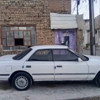 رقم بابل • مكفولة • كير حلو