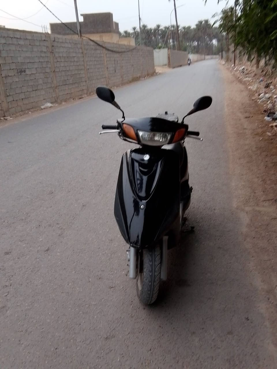 اكزز • ياباني • ٤٤٠٠٠