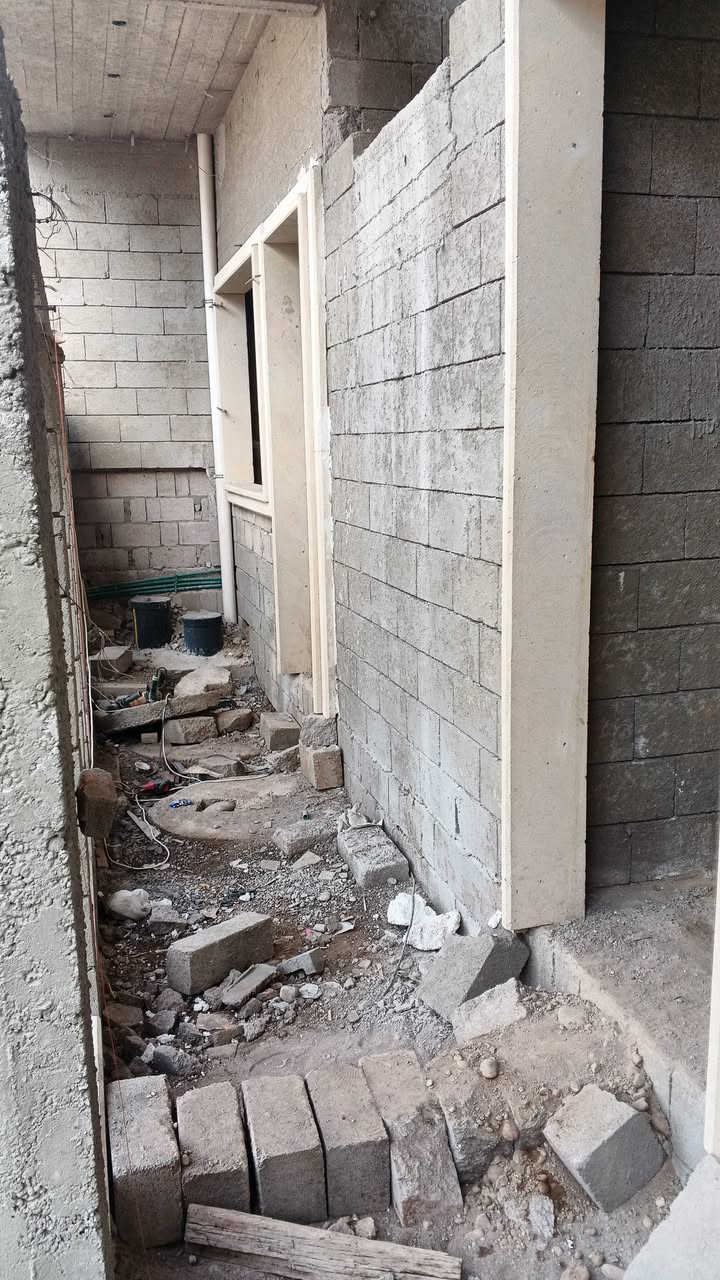 جزء بسيط من اعمالي بفضل الله
حلان مع طبعات 
لتواصل ***********
***********

