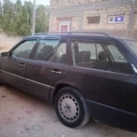 موديل 1988 • مكينة وكير زينة • نجف حي النداء