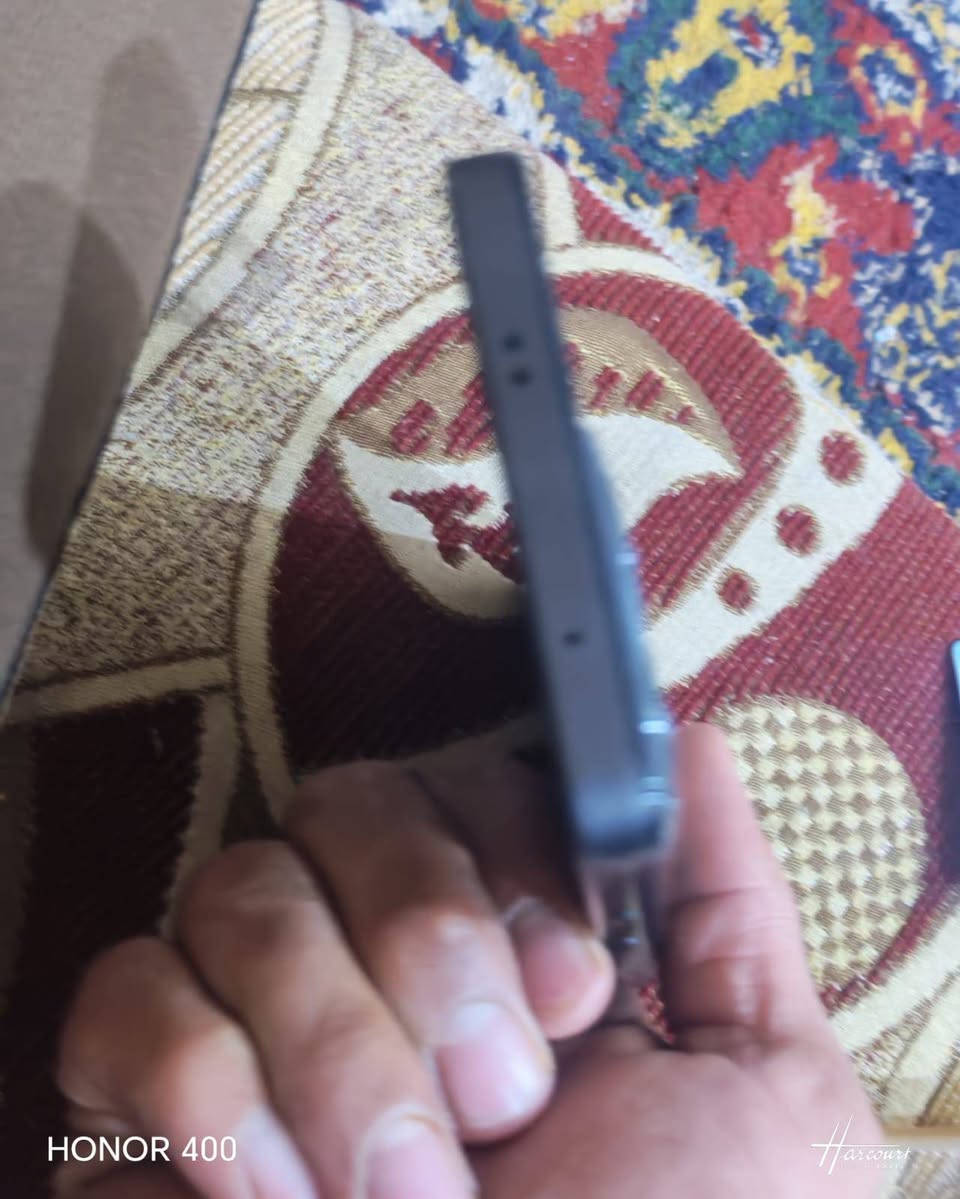 جهاز جديد ستعمال اقل الشهر المكان الناصرية مركز
والله العظيم شتريته 500
الشراي بي خير ويدلل 
***********

