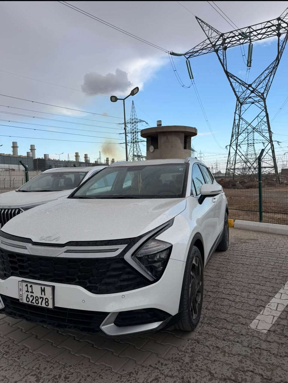 سبورتج • ٢٠٢٥ • ٣٢ الف