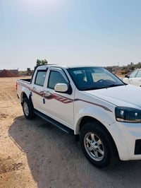 كريت ٢٠٢١ • مكفولة كفالة عامة • رقم بغداد