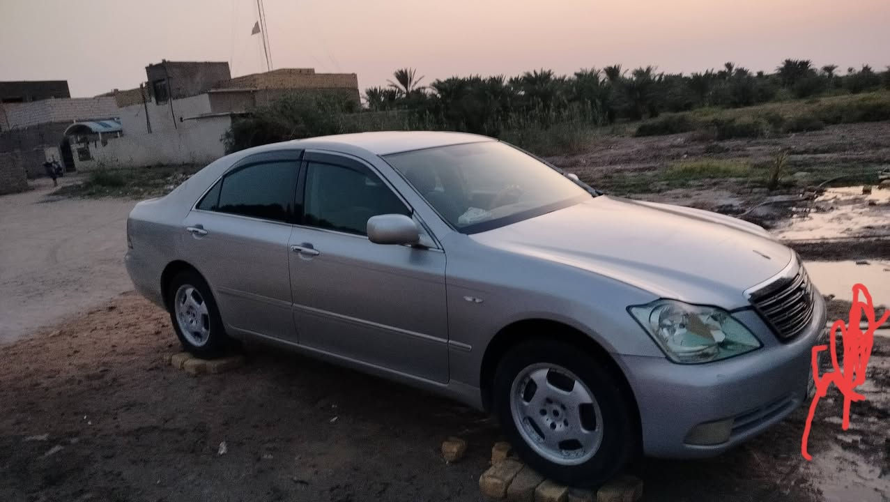 اتصل • بيك خير • تدلل