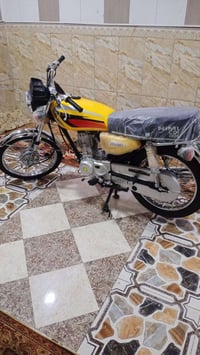 سكنر • موديل ٢٦ • مكفوله