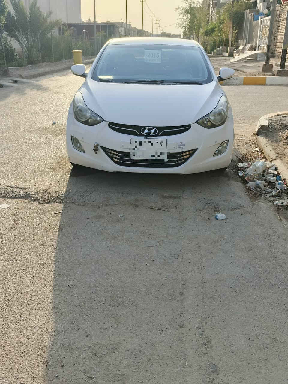النترا مديل 14 متوم اربيل شرط حاسبه متومه على اخته وين ماتريد دك حاسبه مكينه وكير وحداديه وتبريد عل شرط سياره جديده وغرفته كلش حلوه وتخم تاير جديد توني شاده مكانه ناصريه مركز السعر 41  مبايل *********** بيه واتساب
