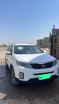 نضيفة • ٢٠١٤ • ٤ سلندر