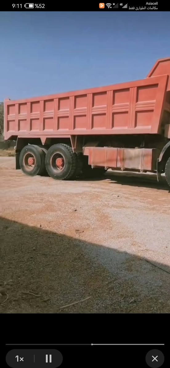 السلام عليكم البي قلاب بلادي  81 مكينه 10 كير 160مجموعه جيف ***********
