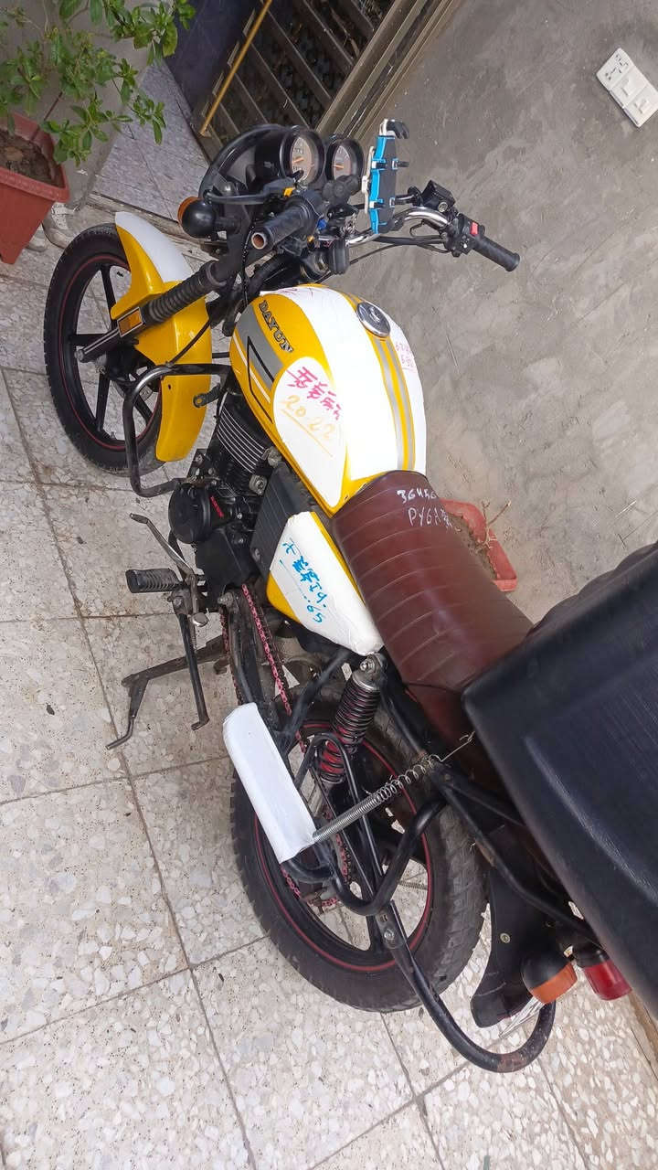 نفخ • ٢٠٢٢ • محرك ٢٠٠
