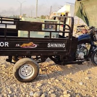 ستوته • موديل ١٦ • صفر
