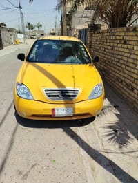 طيبه موديل ٢٠١٥ • بيها مجال • صور واضحة