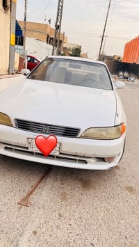 مكينة ٢٥٠٠ • كفاله عام • حي اريدو