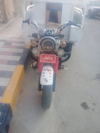 ستوته • موديل ١٩ • للبيع