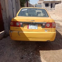 شيري كويل • ٢٠١٠ • محرك وكير شرط