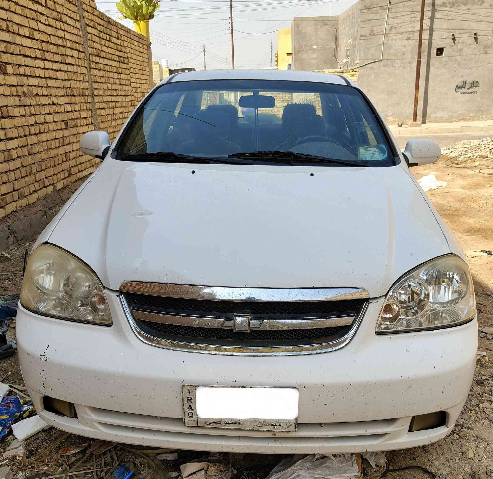 اوبترا • ٢٠١١ • تحويل ثاني يوم