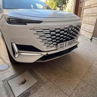 زيرو • ماشي ٥٠٠ • تيربو ٢٠٠٠