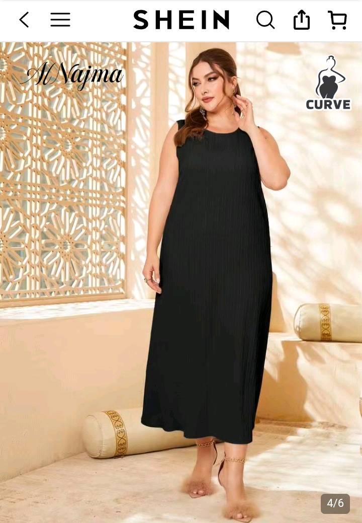 فستان و بشت نسائي قياس xL للحجز واتساب ***********