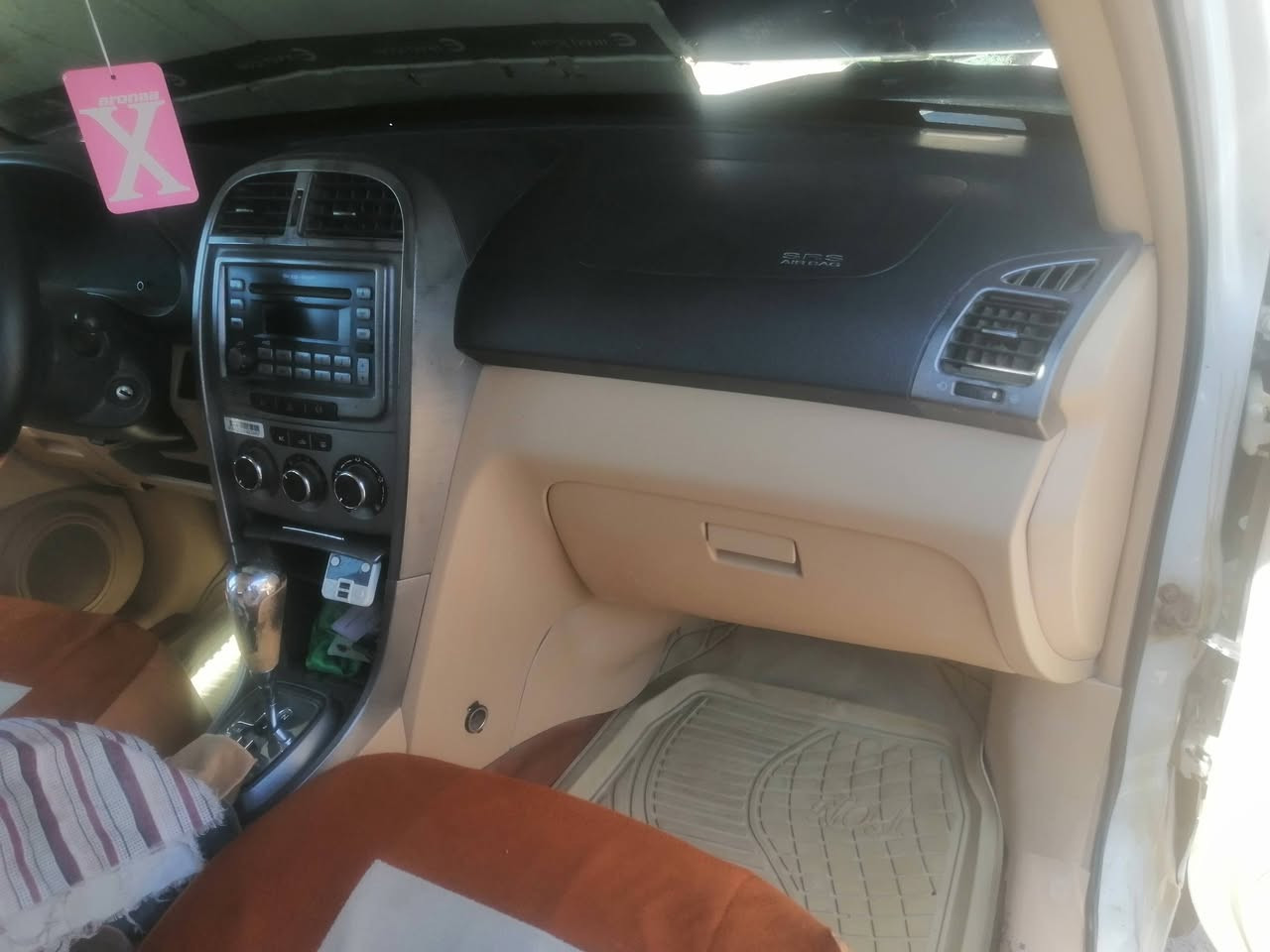 اتيكو اصولي رقم بصرة *********** ٢٠١٣ محرك وكير مكفولات بس نقص كهربايات تخم تاير تبريد ثلج  ٣٧ وبيه مجال
