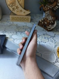 S25 للبيع  جهاز جديد مستخدم شهرين فقط   بغداد السيديه   مليون و100   0...