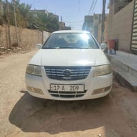 للبيع تبادل أو مع السيارة 07819280875
