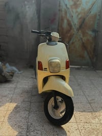 ماكس بوليس • سلف • مكينة ناعمه