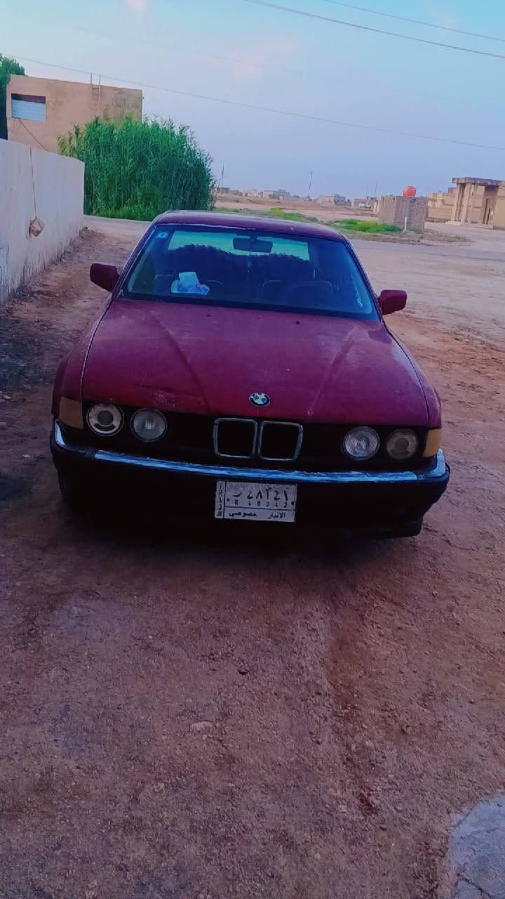 للبيع ستفسار على هذه الرقم***********
