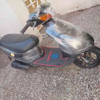 ذبانه • كهربيات • ناعمه
