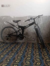 باسكل • نظيف • كربلاء