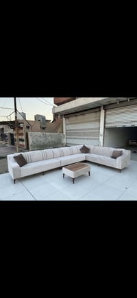 ديوانين • جديد • ضمان ٥ سنه