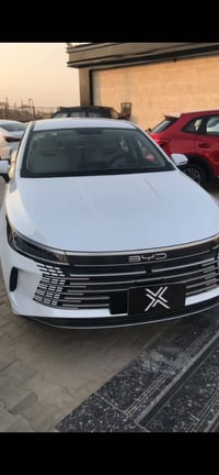 دستروير • ٢٠٢٥ • بدون رقم