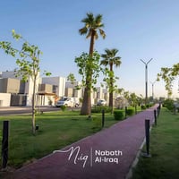 مجمع البدور • ١٦٠م • ٣ غرف نوم