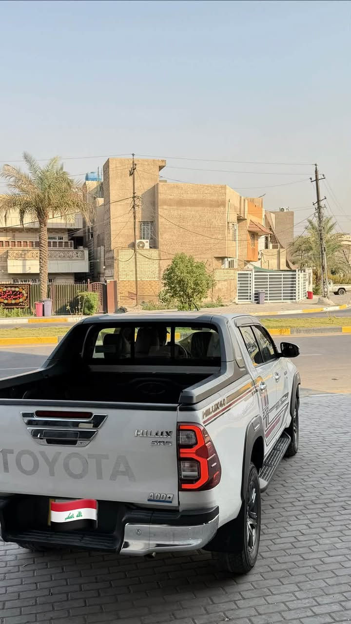 سلام عليكم      سعر /287    بيع فقط 
بيكم 2021 رقم بغداد بسمي شخصيا    سياره ساز  باب اول (***********

1/مكينه 6Vسلندر 
2/حساسات أماميه خلفيه 
3/ شاشه كبير 
4/كشاف زنون عالي ناصي 
5/بصمه أبواب 
6/كأمره  دواره 
باقي مواصفات البيكم معروفه 

سياره كفاله كفاله عااامه 

    سعر /287

الرقم / ***********

مكان السياره /بغداد الرصافه
