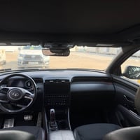 موديل 23مكاني بغداد رايده 195 وبيه مجال 07730045273