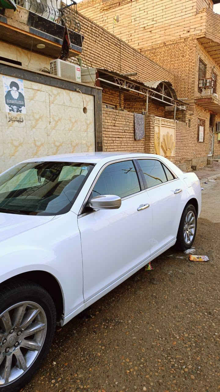 السلام عليكم أوباما موديل 2012 رقم اربيل سياره كفالة عامه السنويه 2028 العنوان ميسان ***********
