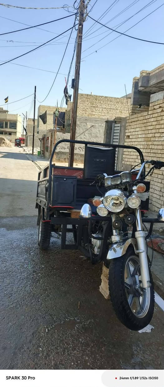 سلام عليكم مره خصت الادمن 

ستوته للبيع 
 موديل 2022 كمرك اوراقه كاملة 

السعر (2.300.000) وبيه مجال شي  قليل 

المكان بغداد حي النصر 

الاستفسار ***********
