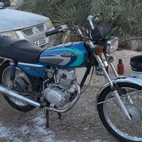 نامه • موديل 22 • اوراق اصولي