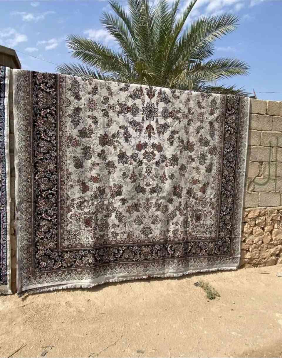 طقم اثاث • جديد • اسعار مناسبة