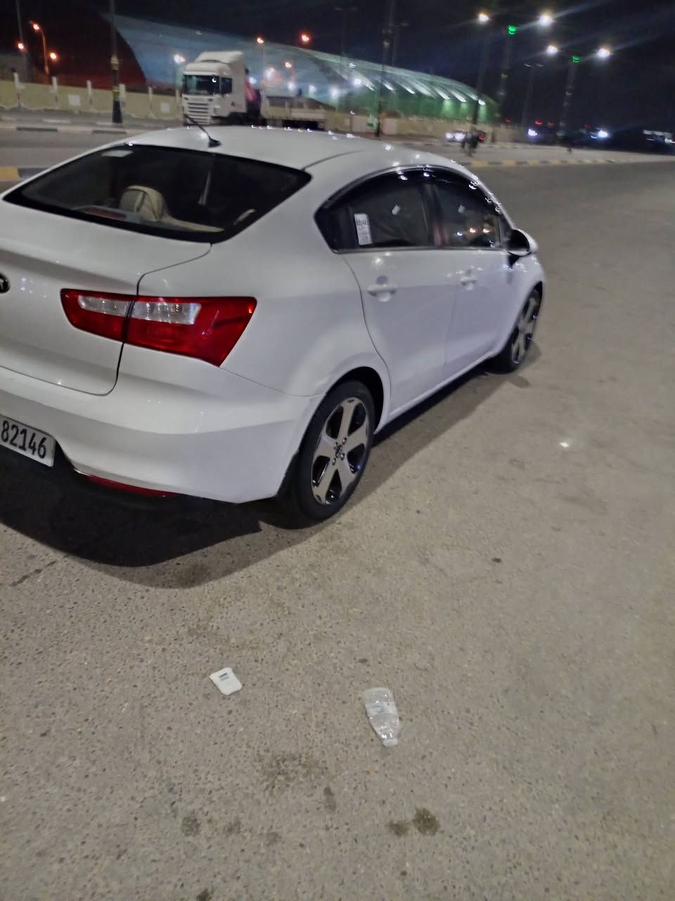 كيه ريو مديل ١٦ خليجي مكينه كير كفاله 1600 دوش تبريد حداديه جاهزه بيه جاملق امامي مبدل السعر ٨٣ رقم دولي سنويه 2030 مكان سياره بصره رقم الهاتف ***********
