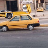 سايبه • ٢٠١٢ • كربلاء الحسينيه