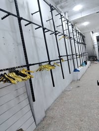 اثاث مجمع • احذيه شحاطات • درجة اولى